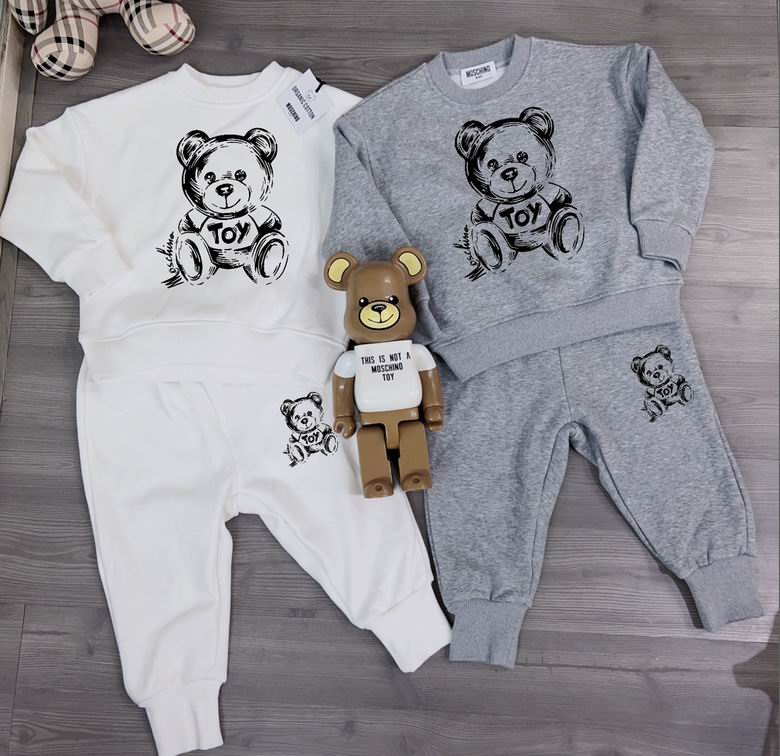 Moschino sz66 73 80 90 100 110 53